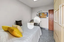 Cobertura com 4 Quartos à venda, 237m² no Vila Carrão, São Paulo - Foto 8