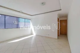 Apartamento com 2 Quartos à venda, 70m² no Castelo, Belo Horizonte - Foto 3