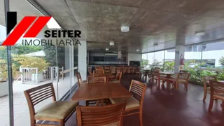 Cobertura com 3 Quartos à venda, 130m² no Itacorubi, Florianópolis - Foto 55