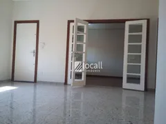 Casa Comercial com 3 Quartos para venda ou aluguel, 350m² no Jardim Alto Rio Preto, São José do Rio Preto - Foto 20