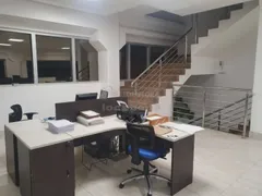 Prédio Inteiro à venda, 2400m² no Sitio Moenda, Itatiba - Foto 7