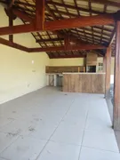 Casa com 4 Quartos à venda, 200m² no Jardim Encantado, São José da Lapa - Foto 18