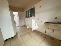 Casa com 3 Quartos para alugar, 250m² no Centro, Jaú - Foto 12