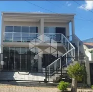 Casa com 1 Quarto à venda, 120m² no São José, Canoas - Foto 20