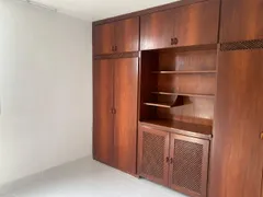 Apartamento com 3 Quartos à venda, 80m² no Santo Amaro, São Paulo - Foto 32