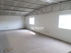 Loja / Salão / Ponto Comercial para alugar, 337m² no Bassan, Marília - Foto 11