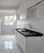 Apartamento com 2 Quartos à venda, 57m² no Vila Boa Vista, Barueri - Foto 3