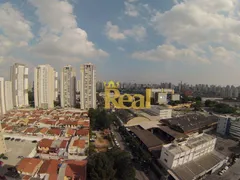 Apartamento com 2 Quartos à venda, 70m² no Água Branca, São Paulo - Foto 17