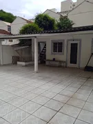 Casa com 8 Quartos à venda, 298m² no Grajaú, Rio de Janeiro - Foto 25