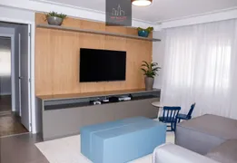 Apartamento com 3 Quartos à venda, 132m² no Barra Funda, São Paulo - Foto 8