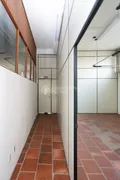 Prédio Inteiro à venda, 1007m² no Rondônia, Novo Hamburgo - Foto 28