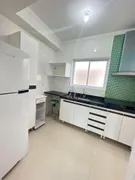 Casa de Condomínio com 2 Quartos à venda, 90m² no Ponta da Praia, Santos - Foto 7