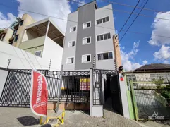 Apartamento com 2 Quartos à venda, 43m² no Carandiru, São Paulo - Foto 1