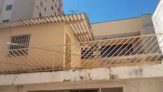 Casa com 3 Quartos à venda, 193m² no Jardim Irajá, Ribeirão Preto - Foto 45