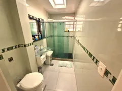 Apartamento com 2 Quartos à venda, 115m² no Flamengo, Rio de Janeiro - Foto 8