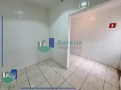 Casa com 1 Quarto para alugar, 295m² no Jardim Palma Travassos, Ribeirão Preto - Foto 6