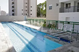 Apartamento com 1 Quarto à venda, 51m² no Vila Andrade, São Paulo - Foto 19