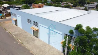 Prédio Inteiro à venda, 1023m² no Vila Rica, Campo Bom - Foto 7