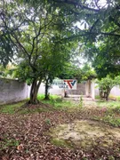 Terreno / Lote / Condomínio à venda, 300m² no Vila Nunes, Lorena - Foto 3