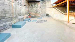 Casa com 4 Quartos para alugar, 289m² no Bom Jesus, Viçosa - Foto 24