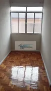 Apartamento com 2 Quartos à venda, 54m² no Madureira, Rio de Janeiro - Foto 3