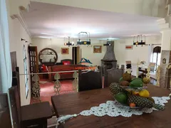 Casa de Condomínio com 5 Quartos à venda, 400m² no Saboó, São Roque - Foto 6