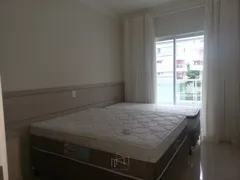 Apartamento com 3 Quartos à venda, 150m² no Vila Nova, Cabo Frio - Foto 12