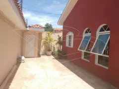 Casa com 2 Quartos à venda, 167m² no Jardim Vista Alegre, Limeira - Foto 15