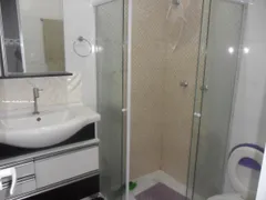 Casa com 2 Quartos à venda, 75m² no Jardim dos Jequitibas, Limeira - Foto 13