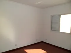 Casa com 4 Quartos para alugar, 300m² no Vila Romana, São Paulo - Foto 64