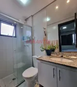 Apartamento com 3 Quartos à venda, 90m² no Vila Paiva, São Paulo - Foto 9