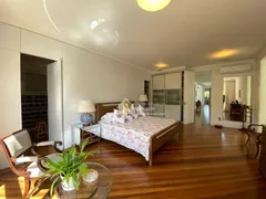Casa de Condomínio com 5 Quartos para venda ou aluguel, 979m² no Condomínio Terras de São José, Itu - Foto 50