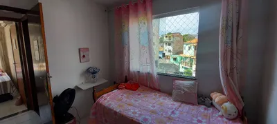 Apartamento com 2 Quartos à venda, 50m² no Orla, Salvador - Foto 13