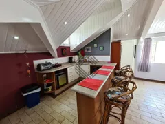 Casa de Condomínio com 5 Quartos à venda, 384m² no Parque Residencial Villa dos Inglezes, Sorocaba - Foto 15
