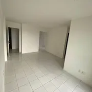 Apartamento com 2 Quartos à venda, 50m² no Dois Carneiros, Jaboatão dos Guararapes - Foto 6