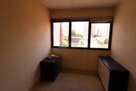 Conjunto Comercial / Sala à venda, 42m² no Mirandópolis, São Paulo - Foto 10