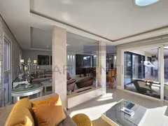 Casa de Condomínio com 4 Quartos à venda, 501m² no Mogi Moderno, Mogi das Cruzes - Foto 3