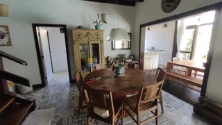Casa de Condomínio com 4 Quartos à venda, 400m² no Maresias, São Sebastião - Foto 3