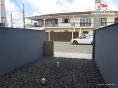 Casa de Condomínio com 2 Quartos à venda, 61m² no Aventureiro, Joinville - Foto 5