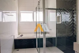 Casa de Condomínio com 4 Quartos à venda, 780m² no Saint Charbel, Aracoiaba da Serra - Foto 29