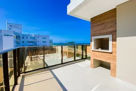 Apartamento com 3 Quartos à venda, 139m² no Praia De Palmas, Governador Celso Ramos - Foto 20