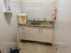 Prédio Inteiro à venda, 354m² no Jardim Califórnia, Ribeirão Preto - Foto 25