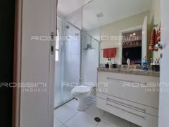 Casa de Condomínio com 3 Quartos à venda, 322m² no Condominio Jardim Sul, Ribeirão Preto - Foto 28