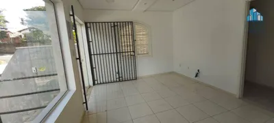 Conjunto Comercial / Sala para alugar, 88m² no Vila Nova, Louveira - Foto 13