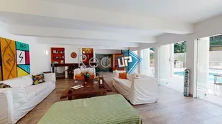 Casa com 4 Quartos à venda, 557m² no Gávea, Rio de Janeiro - Foto 13