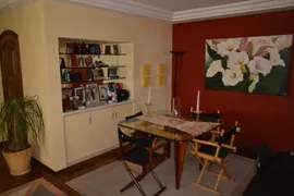 Apartamento com 2 Quartos à venda, 135m² no Brooklin, São Paulo - Foto 3