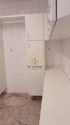 Apartamento com 3 Quartos à venda, 94m² no Mirandópolis, São Paulo - Foto 14