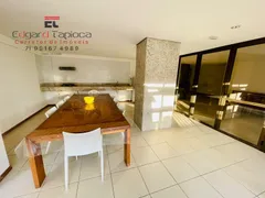 Apartamento com 3 Quartos à venda, 90m² no Costa Azul, Salvador - Foto 16