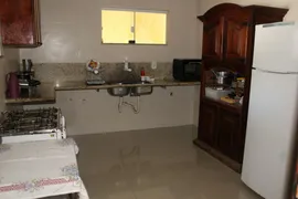 Casa com 7 Quartos à venda, 187m² no Palmeiras, Cabo Frio - Foto 15
