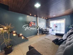 Casa com 2 Quartos à venda, 100m² no Posse, Nova Iguaçu - Foto 1